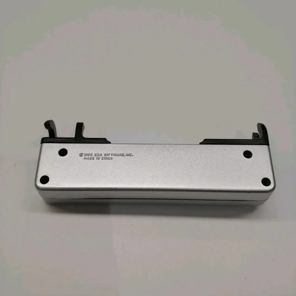 Perfect Solutions Golf Swing Speed Trainer in Box Vintage 1998 - Picture 4 of 8